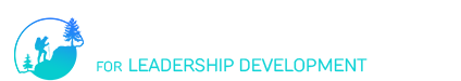 Wilderness Institute for Leadership Development